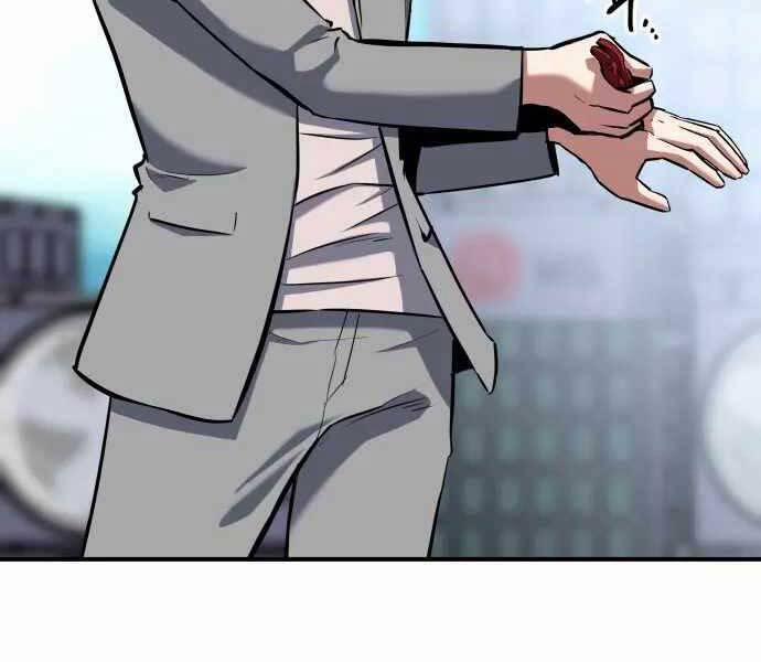 Sát Nhân Cuồng Loạn 1 trang 168