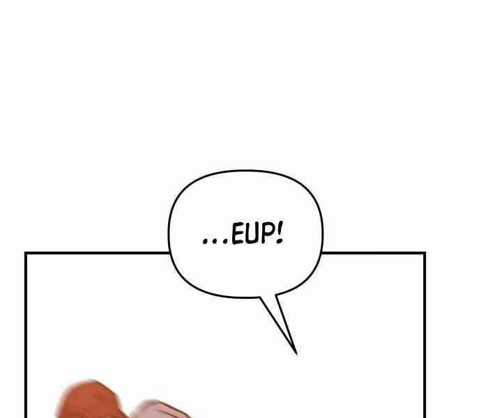 Sát Nhân Cuồng Loạn 1 trang 169