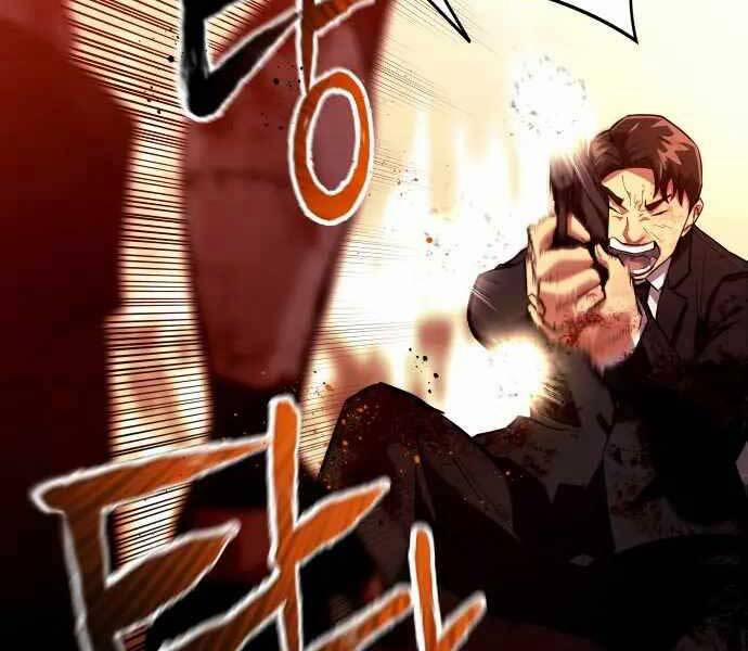 Sát Nhân Cuồng Loạn 1 trang 17