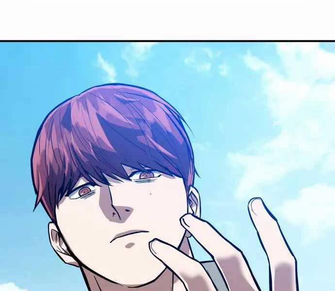 Sát Nhân Cuồng Loạn 1 trang 172