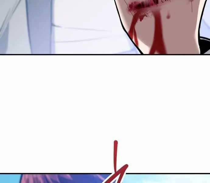 Sát Nhân Cuồng Loạn 1 trang 176