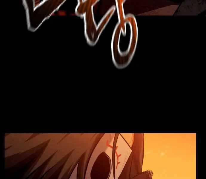 Sát Nhân Cuồng Loạn 1 trang 18