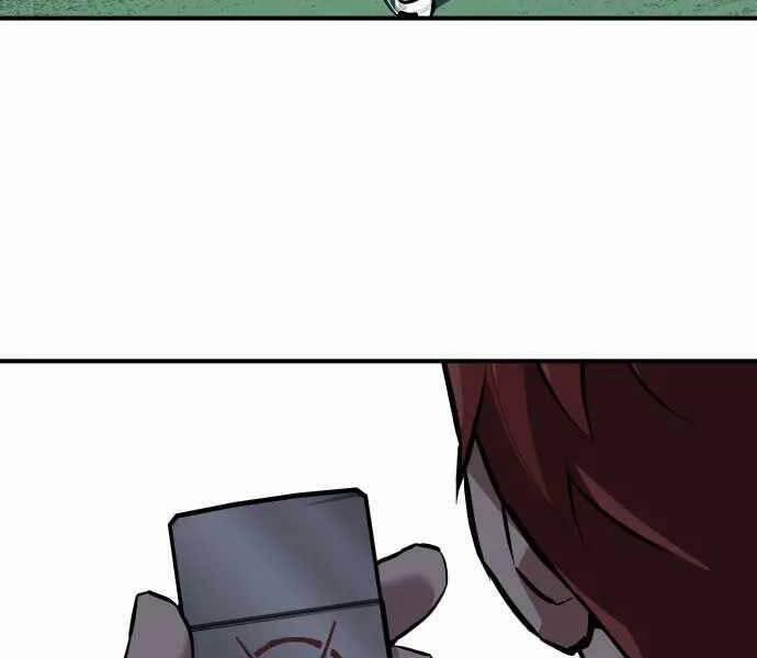 Sát Nhân Cuồng Loạn 1 trang 180