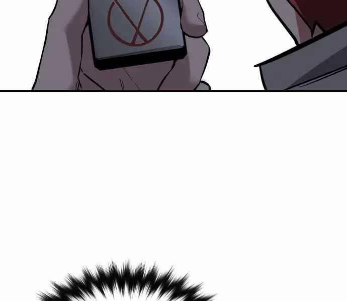 Sát Nhân Cuồng Loạn 1 trang 181