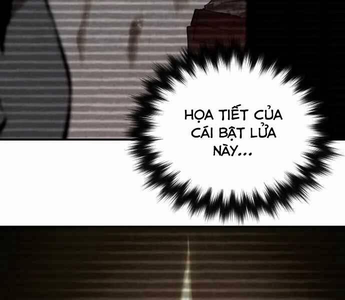 Sát Nhân Cuồng Loạn 1 trang 183