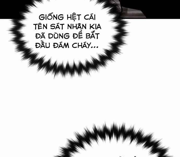 Sát Nhân Cuồng Loạn 1 trang 185