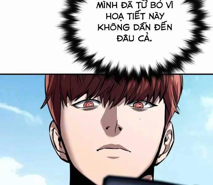 Sát Nhân Cuồng Loạn 1 trang 186