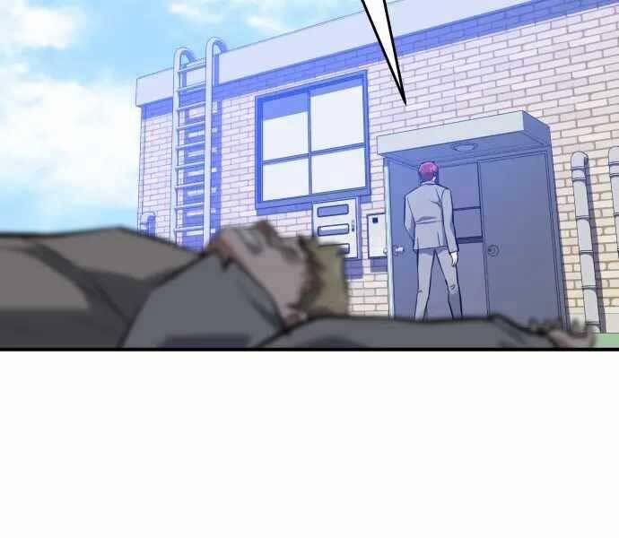 Sát Nhân Cuồng Loạn 1 trang 189