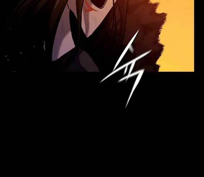 Sát Nhân Cuồng Loạn 1 trang 19