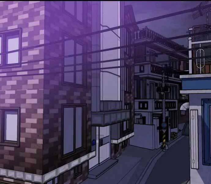 Sát Nhân Cuồng Loạn 1 trang 191