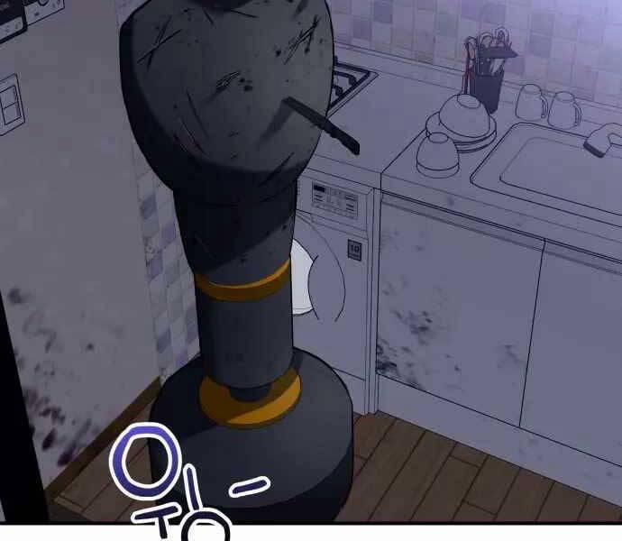 Sát Nhân Cuồng Loạn 1 trang 193