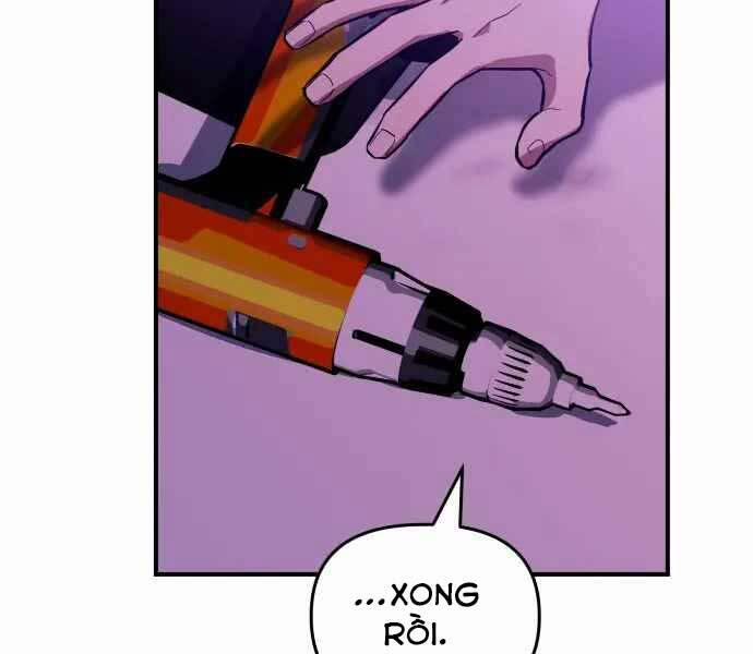 Sát Nhân Cuồng Loạn 1 trang 198