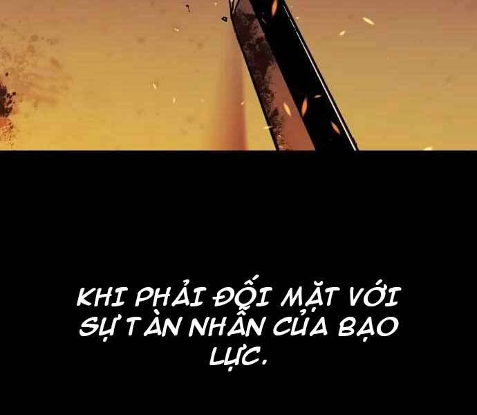 Sát Nhân Cuồng Loạn 1 trang 2