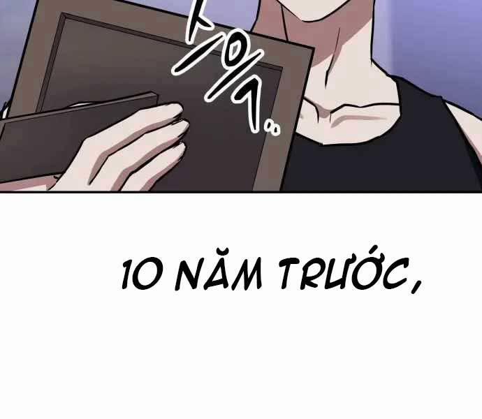 Sát Nhân Cuồng Loạn 1 trang 200