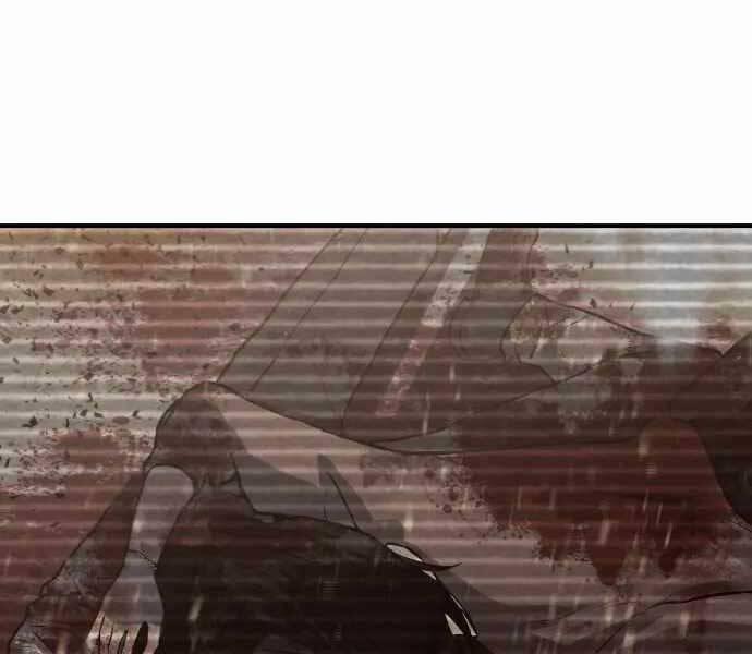 Sát Nhân Cuồng Loạn 1 trang 201