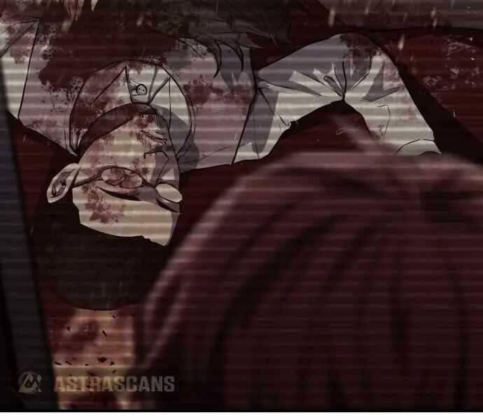 Sát Nhân Cuồng Loạn 1 trang 202