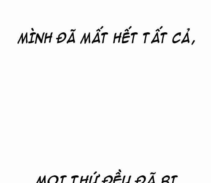 Sát Nhân Cuồng Loạn 1 trang 203