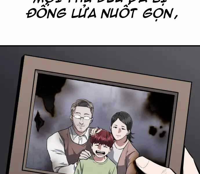 Sát Nhân Cuồng Loạn 1 trang 204