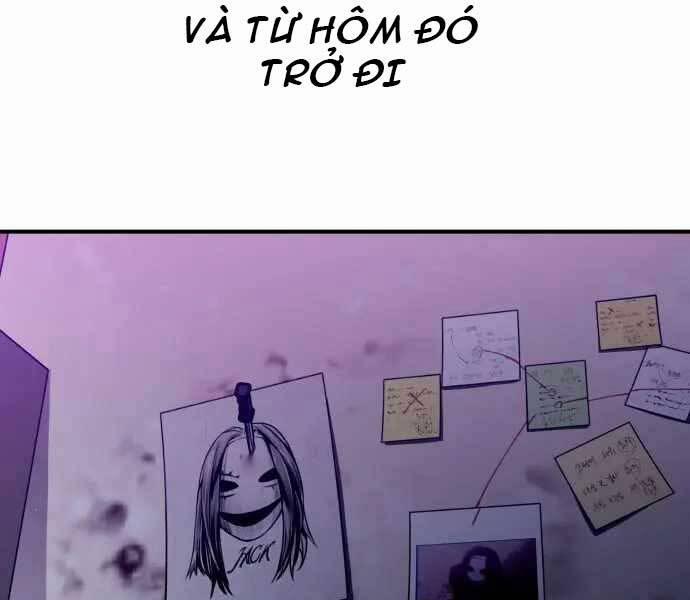 Sát Nhân Cuồng Loạn 1 trang 208