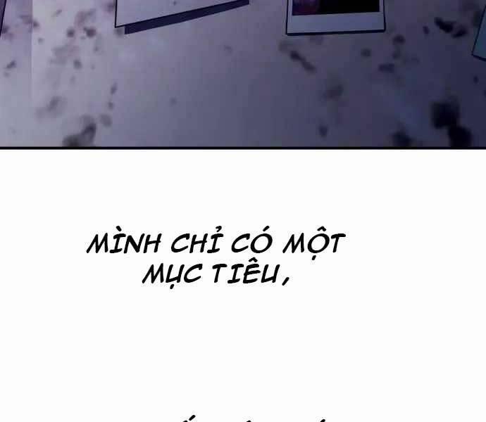 Sát Nhân Cuồng Loạn 1 trang 209