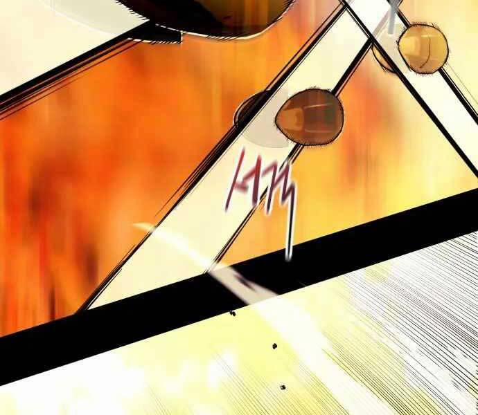 Sát Nhân Cuồng Loạn 1 trang 21