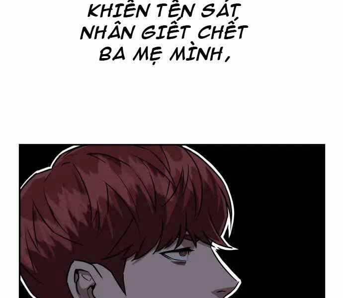 Sát Nhân Cuồng Loạn 1 trang 210