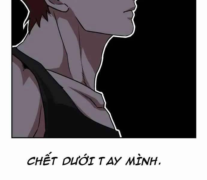 Sát Nhân Cuồng Loạn 1 trang 211