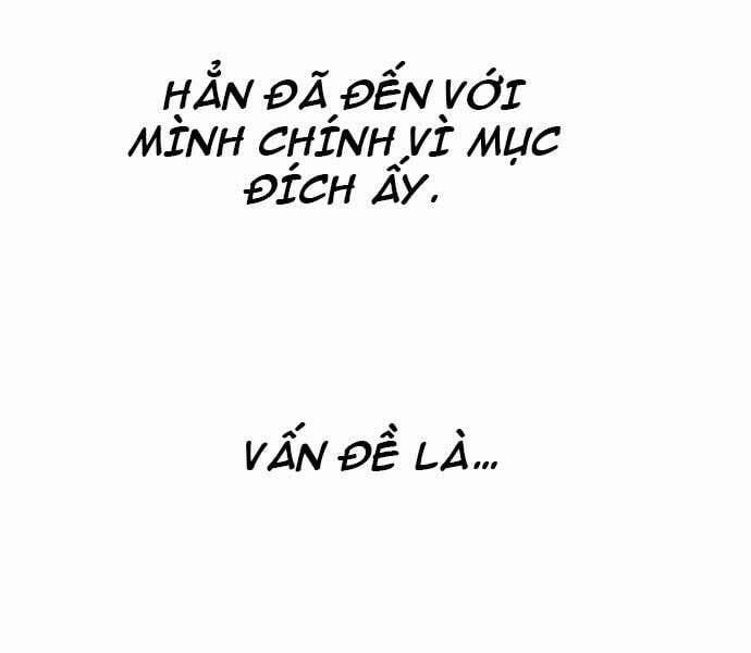 Sát Nhân Cuồng Loạn 1 trang 214