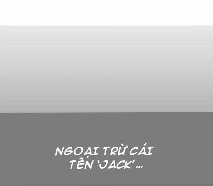 Sát Nhân Cuồng Loạn 1 trang 215