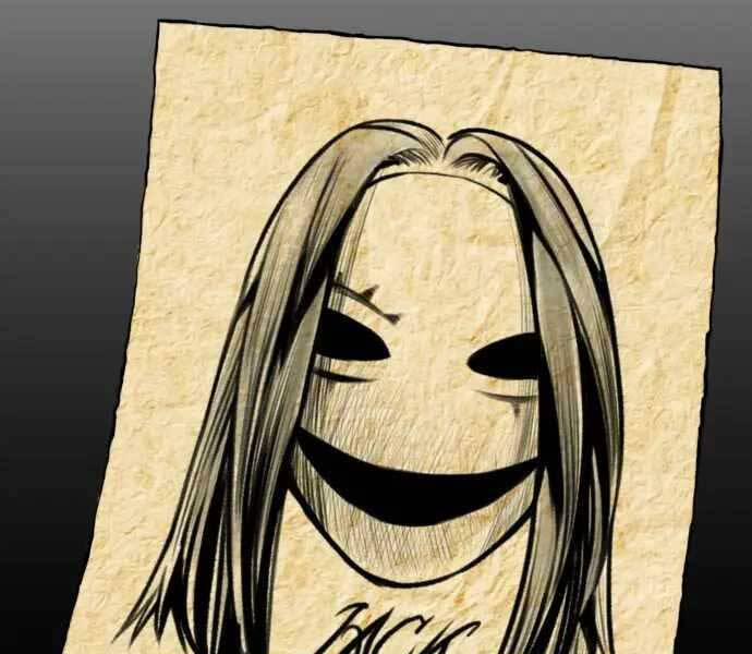 Sát Nhân Cuồng Loạn 1 trang 216