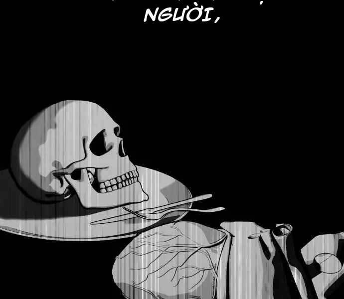 Sát Nhân Cuồng Loạn 1 trang 218