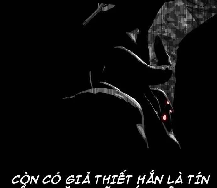 Sát Nhân Cuồng Loạn 1 trang 221