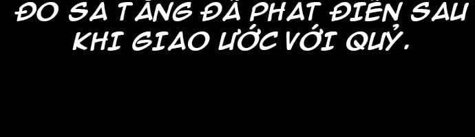 Sát Nhân Cuồng Loạn 1 trang 222