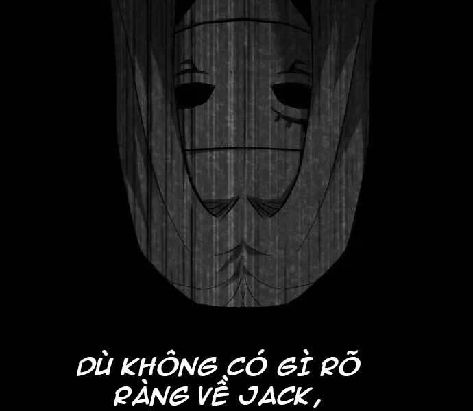 Sát Nhân Cuồng Loạn 1 trang 224