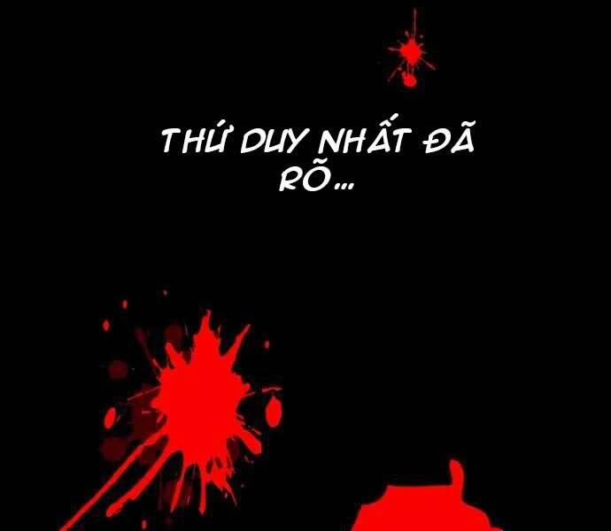 Sát Nhân Cuồng Loạn 1 trang 226