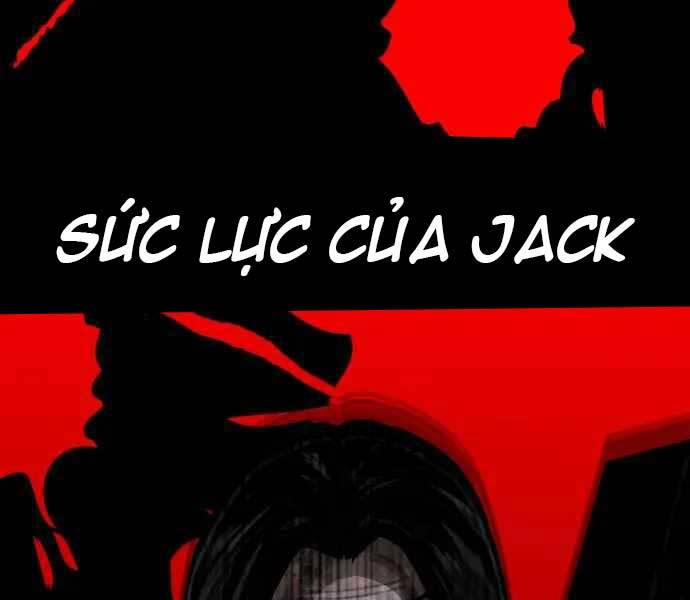 Sát Nhân Cuồng Loạn 1 trang 227