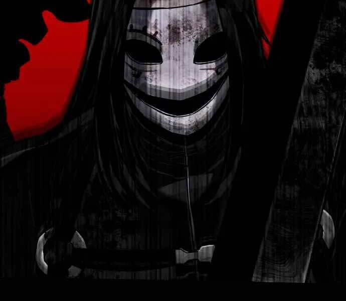 Sát Nhân Cuồng Loạn 1 trang 228