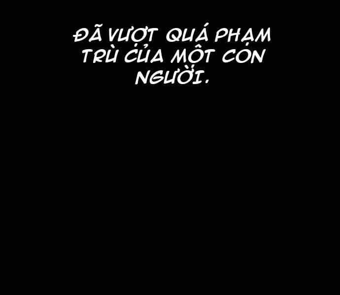 Sát Nhân Cuồng Loạn 1 trang 229