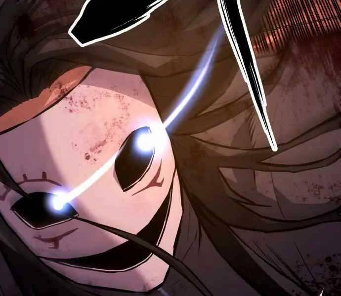 Sát Nhân Cuồng Loạn 1 trang 23