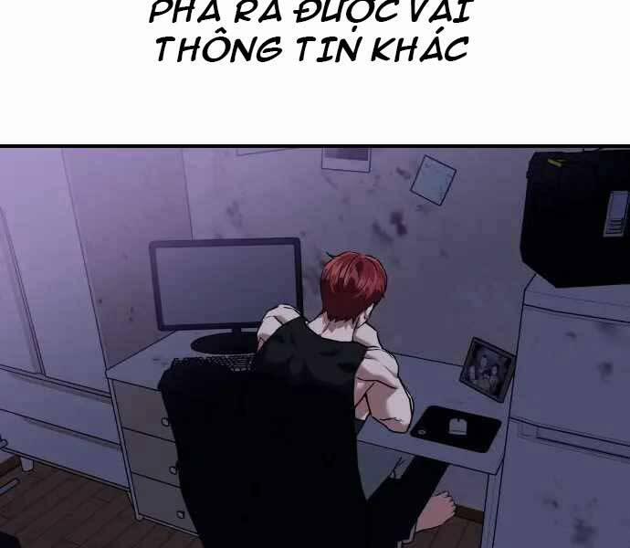 Sát Nhân Cuồng Loạn 1 trang 231