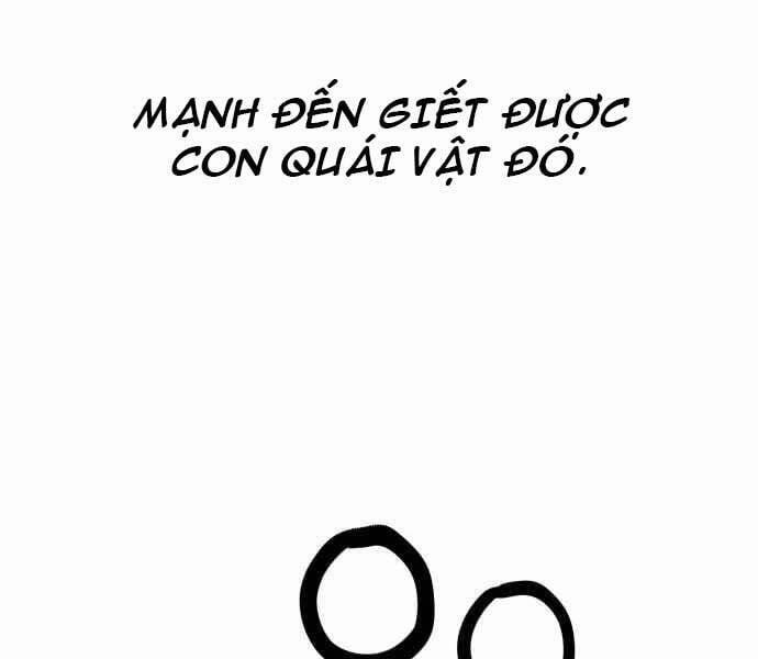 Sát Nhân Cuồng Loạn 1 trang 235