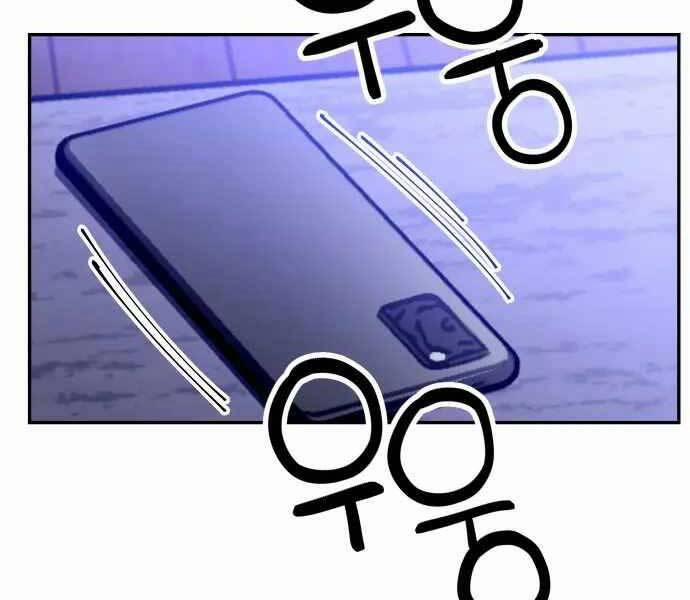 Sát Nhân Cuồng Loạn 1 trang 236