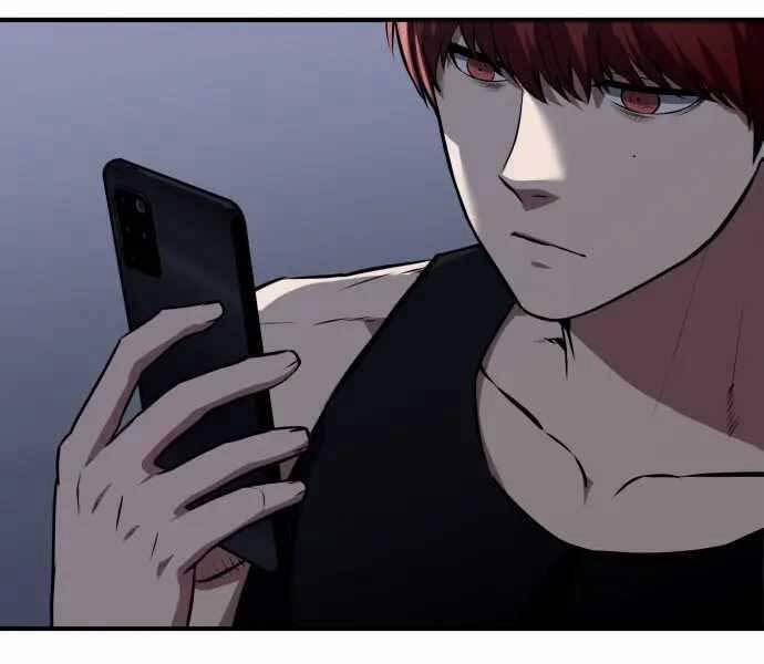 Sát Nhân Cuồng Loạn 1 trang 238