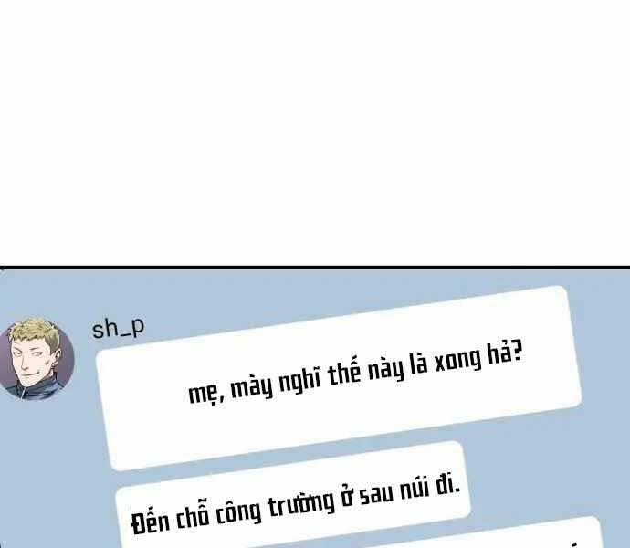 Sát Nhân Cuồng Loạn 1 trang 239