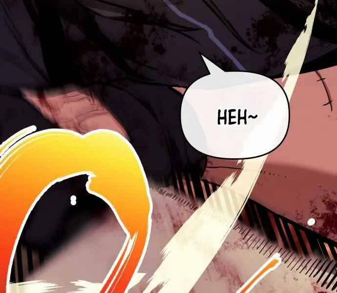 Sát Nhân Cuồng Loạn 1 trang 24