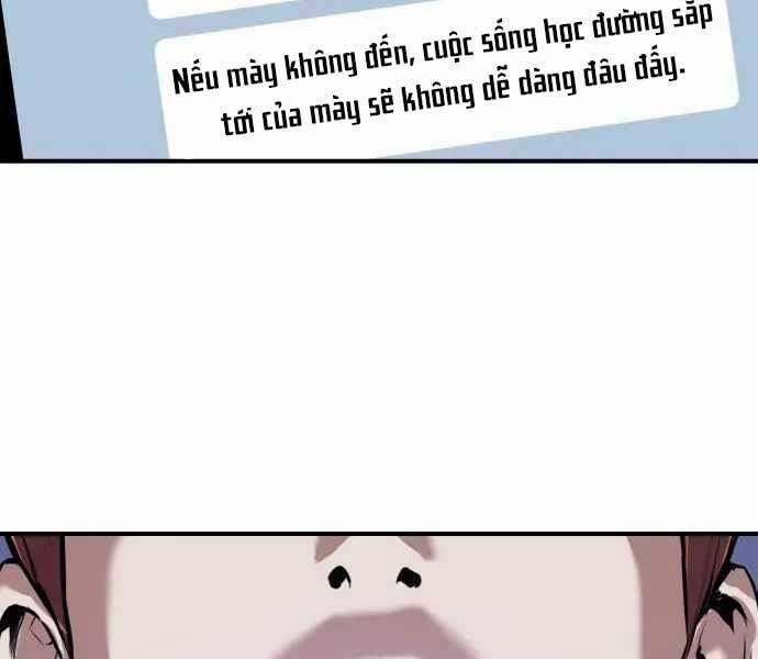 Sát Nhân Cuồng Loạn 1 trang 240