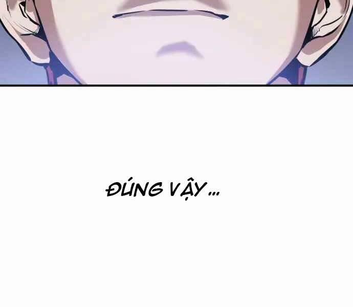 Sát Nhân Cuồng Loạn 1 trang 241