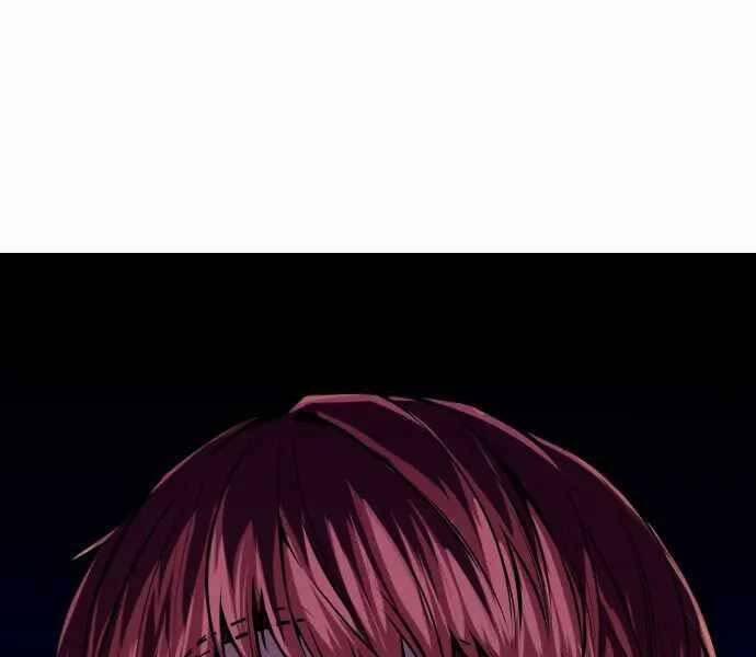 Sát Nhân Cuồng Loạn 1 trang 242