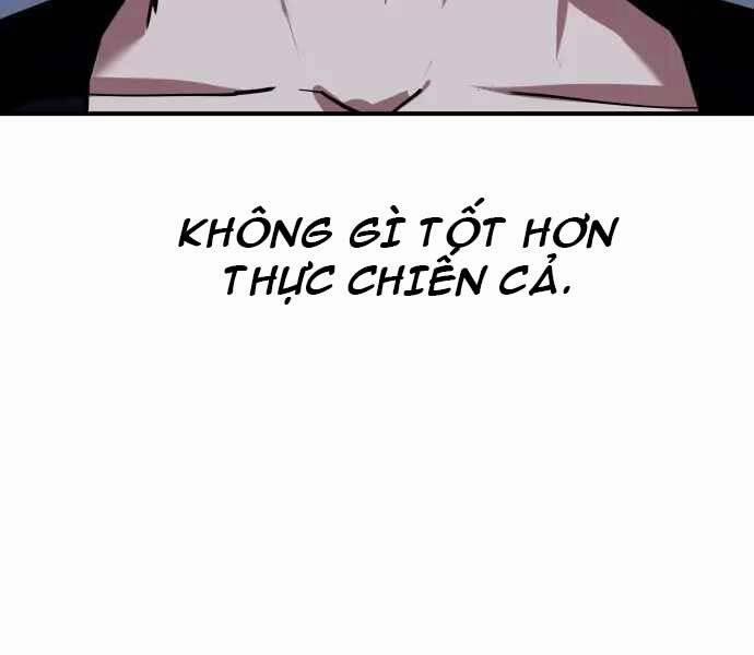 Sát Nhân Cuồng Loạn 1 trang 244