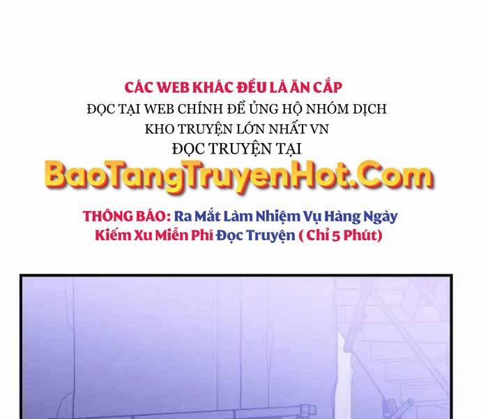 Sát Nhân Cuồng Loạn 1 trang 245